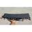 Bolsa De Aire Rodillas Copiloto Lexus Es350 2007, 2008, 2009 Original