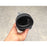 Manguera De Porta Filtro De Aire Para Volkswagen Passat 2014, 2015, 2016, 2017 - Motor 2.0 Litros, 4 Cilindros - Original