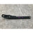 Tirante Trasero Derecho Inferior Para Dodge Dart 2013, 2014, 2015, 2016 - Motor 2.0 Litros, 4 Cilindros - Original