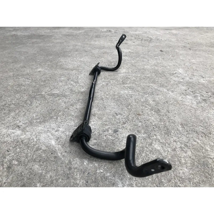 Barra Estabilizadora Delantera Para Elantra 2017, 2018, 2019, 2020 Motor 4 Cil. 2.0 Original