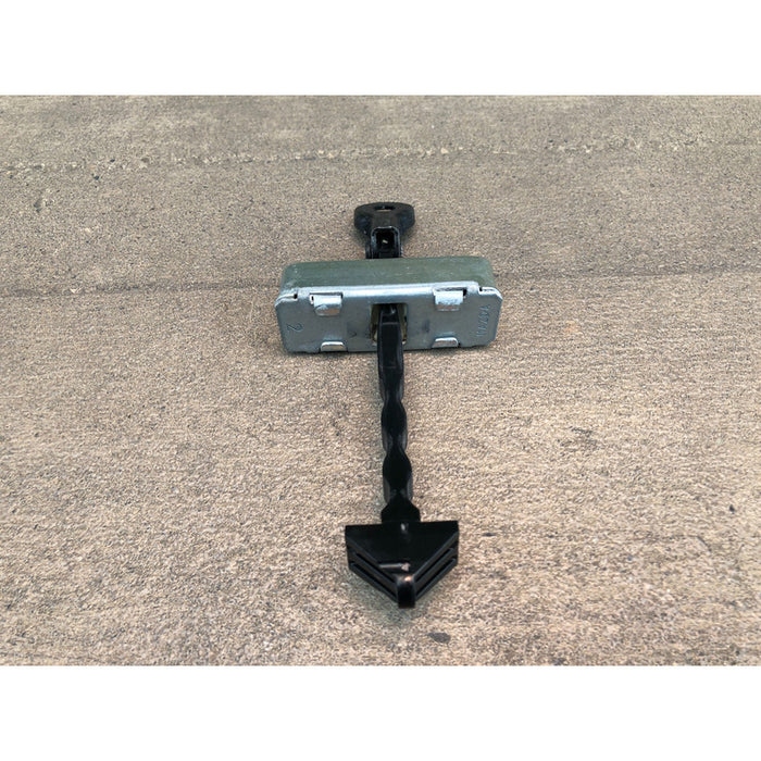 Tirante Tope Puerta Trasera Izquierda Mazda 6 2013 Al 2019
