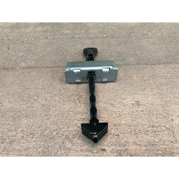 Tirante Tope Puerta Trasera Izquierda Para Mazda 6 2013, 2014, 2015, 2016, 201, 2018, 2019
