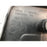 Cubierta De Motor Para Pontiac G6 2006, 2007, 2008, 2009, 2010 Motor 3.5