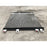 Condensador Original Para Cadillac Xt5 2017, 2018, 2019, 2020, 2021, 2022, 2023, 2024 Motor 3.6