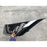 Parrilla Original Para Nissan Sentra 2016, 2017, 2018, Original Cromado