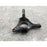 Mango Delantero Izquierdo Para Subaru Legacy 2005, 2006, 2007, 2008, 2009, 2010, 2011, 2012, 2013, 2014 Motor 2.5 Original