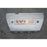 Cubierta De Motor Para Acura Tsx 2004, 2005, 2006, 2007, 2008 - Motor 2.4 Litros, Original