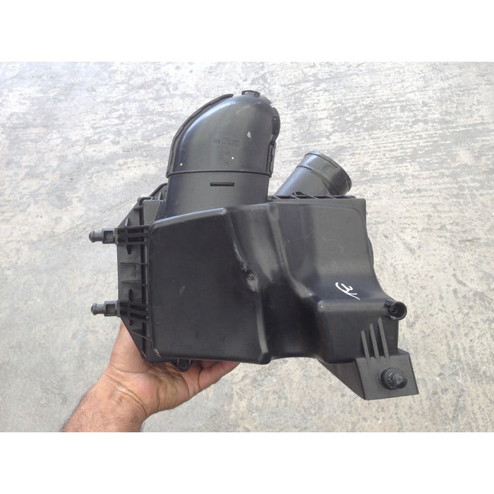 Porta Filtro De Aire Encore Buick 2013 Al 2020 1.4