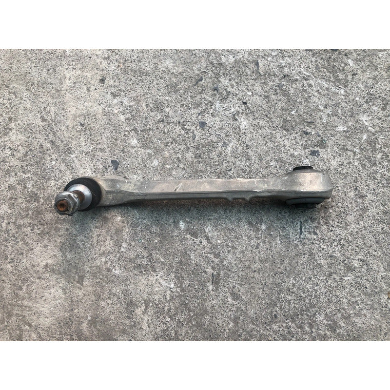 Brazo De Control Delantero Izquierdo para Bmw 328 2014 2015 2016 2017 2018 Motor 2.0, Original