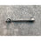 Brazo De Control Delantero Izquierdo Bmw 328 2014 2015 2016 2017 2018 Motor 2.0, Original