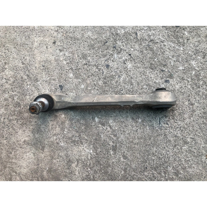 Brazo De Control Delantero Izquierdo Bmw 328 2014 2015 2016 2017 2018 Motor 2.0, Original