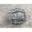 Diferencial Trasero Para Ford Explorer 2020, 2021, 2022, 2023, 2024, 2025 - Motor 2.3 Litros, 4x2, Original
