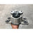 Soporte Transmision Izquierdo Discovery 2015, 2016, 2017, 2018, 2019 (para Motor 2.0 Litros) Original