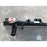 Radiador Original Para Mitsubishi Mirage 2017, 2018, 2019, 2020, 2021, 2022 Motor 1.2