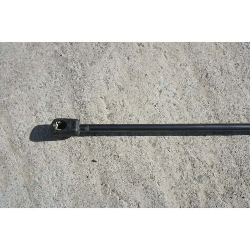 Juego De Pistones Cofre Para Mercedes Benz 2007, 2008, 2009, 2010, 2011, 2012, 2013, 2014