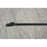 Juego De Pistones Cofre Para Mercedes Benz 2007, 2008, 2009, 2010, 2011, 2012, 2013, 2014