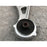 Horquilla Delantera Izquierda Para Nissan Murano 2018, 2019, 2020, 2021, 2022, 2023, 2024 - Motor 3.5, V6 - Original