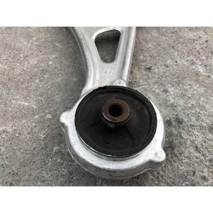 Horquilla Delantera Izquierda Para Nissan Murano 2018, 2019, 2020, 2021, 2022, 2023, 2024 - Motor 3.5, V6 - Original