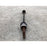 Junta Homocinetica Trasera Izquierda Para Nissan Rogue 2008, 2009, 2010, 2011, 2012, 2013 Motor 2.5 - Original