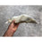 Deposito De Anticongelante Para Gmc Acadia 2007, 2008, 2009, 2010, 2011, 2012, 2013, 2014, 2015, 2016, 2017 (original)