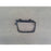 Bisel De Calavera Interior Derecha Para Chevrolet Camaro 2010, 2011, 2012, 2013 - Original Negra