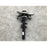 Amortiguador Delantero Derecho Para Audi A4 2009, 2010, 2011, 2012 (motor 2.0 Litros) Original