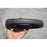 Manija De Puerta Trasera Derecha Exterior Para Dodge Ram 2002, 2003, 2004, 2005, 2006, 2007, 2008 - Original Negro Trasera