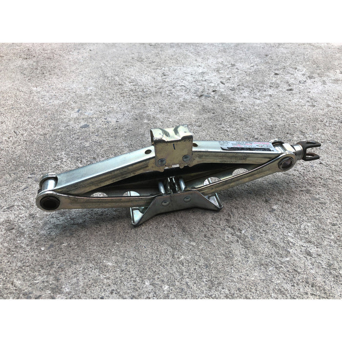 Gato De Tijera Honda Hrv 2016 Al 2022