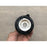 Tapon De Gasolina Para Ioniq 2017, 2018, 2019, 2020, 2021, 2022 - Original