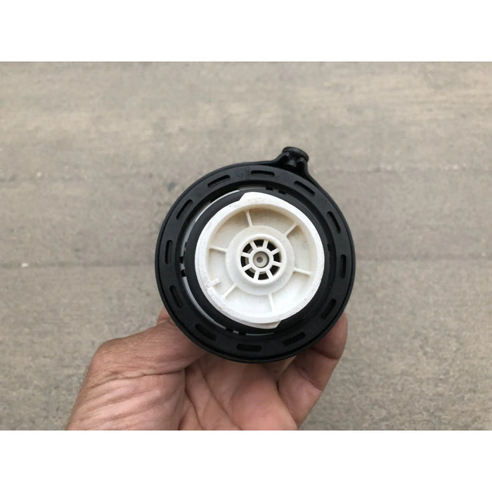 Tapon De Gasolina Para Ioniq 2017, 2018, 2019, 2020, 2021, 2022 - Original