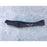 Tirante Trasero Derecho Central Para Honda Pilot 2016, 2017, 2018 - Motor 3.5 Litros, V6 - Original