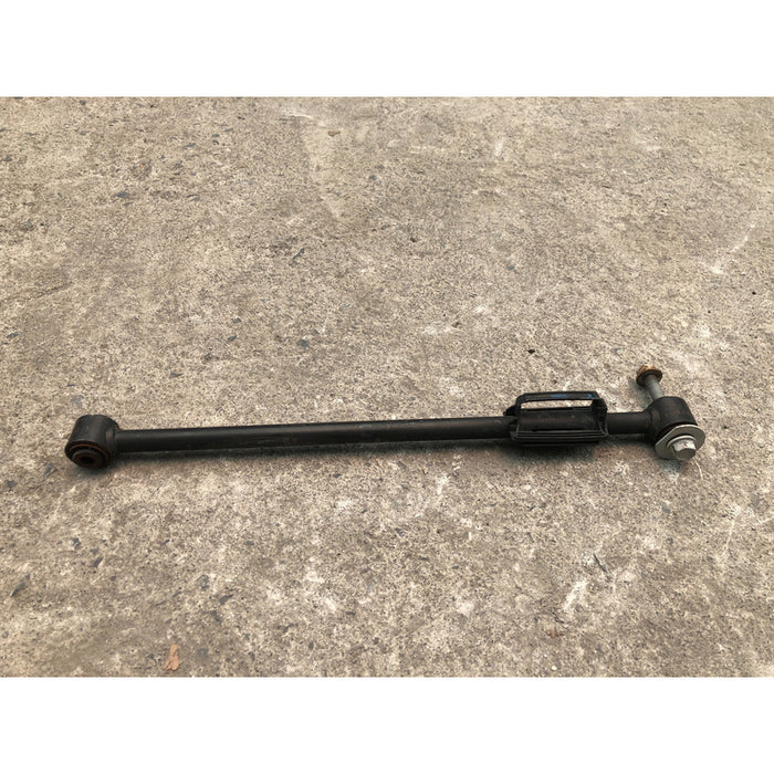 Tirante Trasero Derecho Inferior Grand Cherokee 2016 - 2021