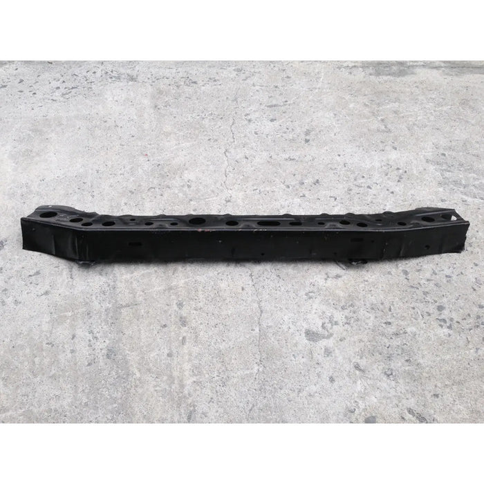 Sección Superior Marco Radiador Para Nissan Tiida 2008, 2009, 2010, 2011, 2012, 2013, 2014, 2015, 2016, 2017
