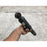Amortiguador Trasero Derecho Para Toyota Rav4, Rav-4 2013, 2014, 2015, 2016, 2017, 2018 (motor 2.5 Litros)