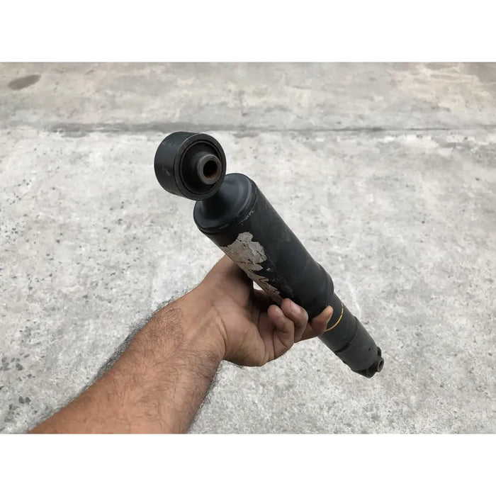 Amortiguador Trasero Derecho Para Toyota Rav4, Rav-4 2013, 2014, 2015, 2016, 2017, 2018 (motor 2.5 Litros)