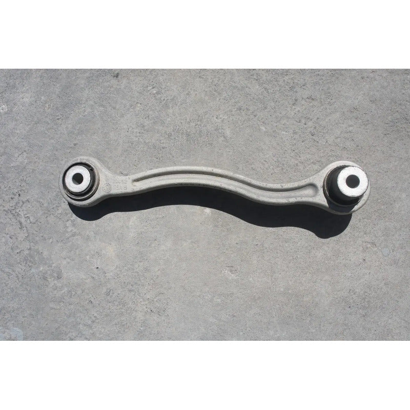 Tirante Trasero Derecho Para Mercedes Benz Cls550 2012, 2013, 2014, 2015, 2016, 2017, 2018 - Original