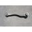 Tirante Trasero Derecho Para Mercedes Benz Cls550 2012, 2013, 2014, 2015, 2016, 2017, 2018 - Original