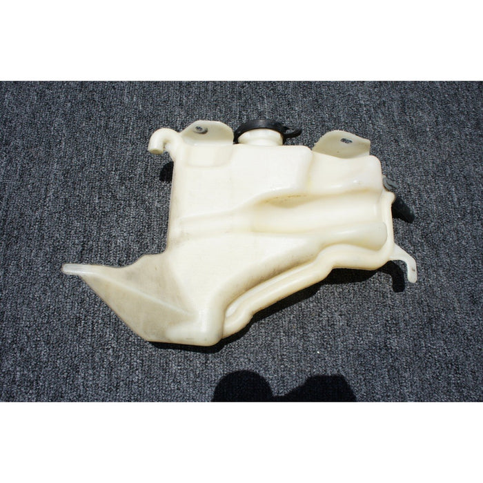 Deposito Agua Radiador Gmc Acadia 2007 - 2016
