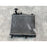 Radiador Original Para Mitsubishi Mirage 2017, 2018, 2019, 2020, 2021, 2022 Motor 1.2