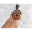 Junta Homocinetica Frontal Derecha Para Nissan Rogue Sport 2017, 2018, 2019, 2020, 2021 Motor 2.0 Original