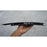 Moldura De Marco Puerta Delantera Izquierda Para Buick Regal 2011, 2012, 2013, 2014, 2015, 2016, 2017 Original