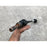 Junta Homocinetica Trasera Derecha Smart Fortwo 2017 Motor 0.9