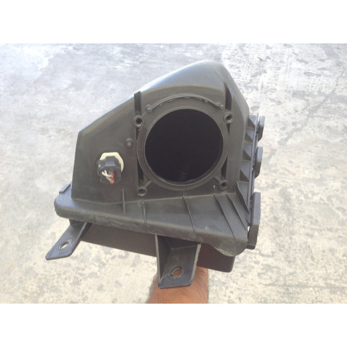 Porta Filtro De Aire Lincoln Town Car 2001 2002 4.6