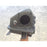 Porta Filtro De Aire Para Lincoln Town Car 2001-2002 - Motor 4.6 Litros - Original
