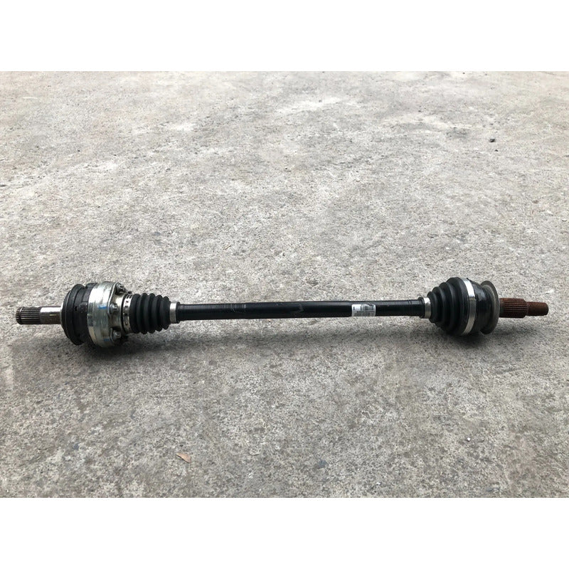 Junta Homocinetica Trasera Derecha Original Para Cadillac Ats 2013, 2014, 2015, 2016, 2017, 2018 Motor 2.0