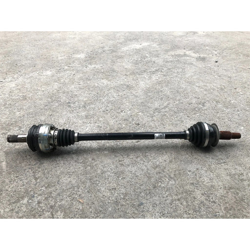 Junta Homocinetica Trasera Derecha Original Para Cadillac Ats 2013, 2014, 2015, 2016, 2017, 2018 Motor 2.0
