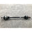 Junta Homocinetica Trasera Derecha Original Para Cadillac Ats 2013, 2014, 2015, 2016, 2017, 2018 Motor 2.0