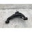 Horquilla Delantera Izquierda Inferior Para Ford F150, Lobo 2015, 2016, 2017, 2018 Motor 3.5 Original