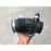 Manguera De Porta Filtro De Aire Para Nissan Rogue 2014, 2015, 2016, 2017, 2018 - Motor 2.5 Litros, 4 Cilindros - Original