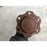 Junta Homocinetica Delantera Derecha Para Audi A6 2012, 2013, 2014, 2015, 2016, 2017, 2018 Motor 3.0 Original